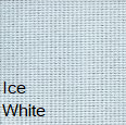Ice White