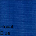 Royal Blue