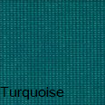 Turquise